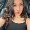 iizzyrosse