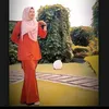 syakiera86