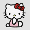 babyy0811