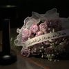 hanay141711