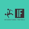 InternationalFootball