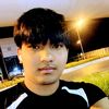 its_me_kaale10