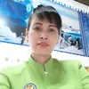 mai1964soctrang