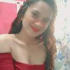 mjtabale861