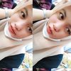 unikyuttt_