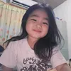 itsmeaki17