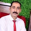ikramalihasrat4