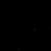m74i0
