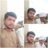 muhammadabbas8195