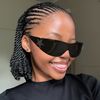 mahlongwane__
