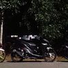 rendi_9_