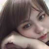 leekun.caochi.92