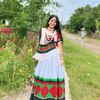susmitach_____6