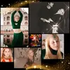 bollywoodgirl4593