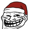 trolly_candy4
