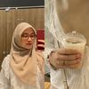 farahfaihaf