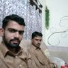 maliknadeem3338