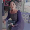ဆောင်းသခင်