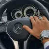 dyczkqlar4z6