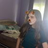verdzeuli.22
