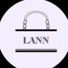 Lann