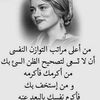 bashirbashir395