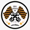 ebaygarage99