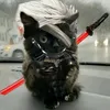raiden24_42