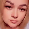 nataliadm