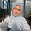 girlwithcrush