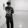 m.nurwahid12