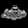 sittinlow