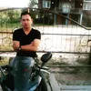 ramlisatria88