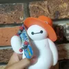 sibakozuki