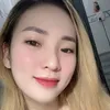 phuong_anh296