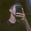 5hr_39