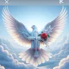 enriquecampos826