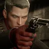 sunderlxnd