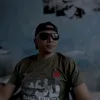 kabss66