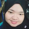 noorridah88