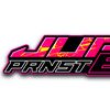 j_prdsg099