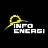 Info Energi