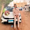 ahmed_nader05