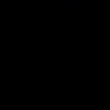 lissi6206