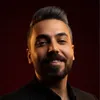 haider_jory