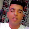 oussamahaa46
