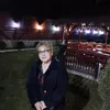 anghelmaria20luna