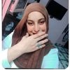 rokaya7011