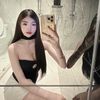 monaa_609