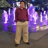 thanhnhanle01